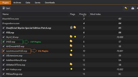 Skyrim sseedit guide - gympor