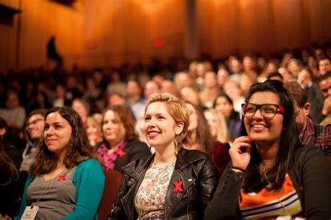 MVIIIS3: Audience Analysis