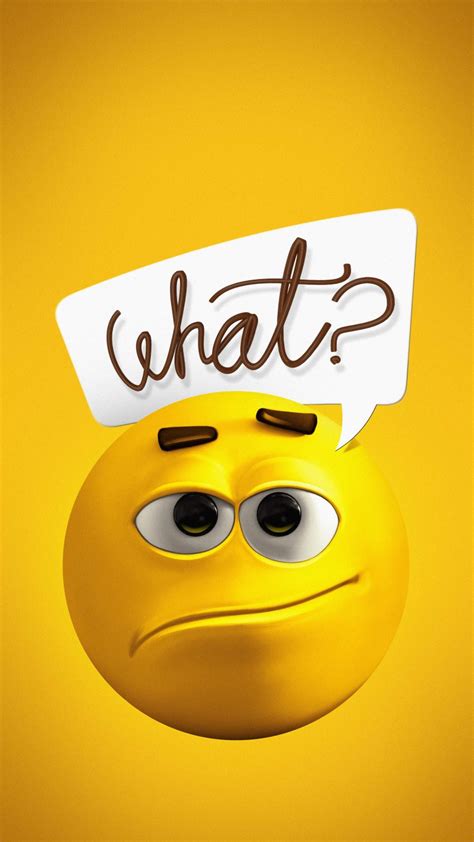 What’s the best way to get instant notifications for critical game patches and esports news?