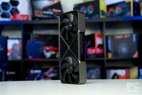 Best GPU for 1440p in 2025 - our top picks for 144Hz and 240Hz gaming ...