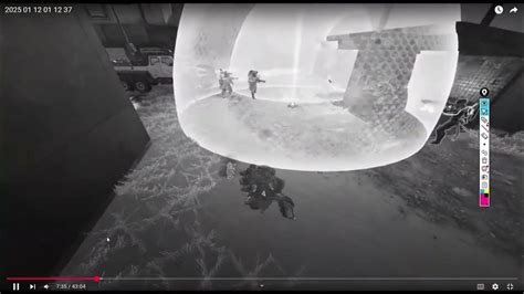 vod reviewing students. #456987346 - YouTube