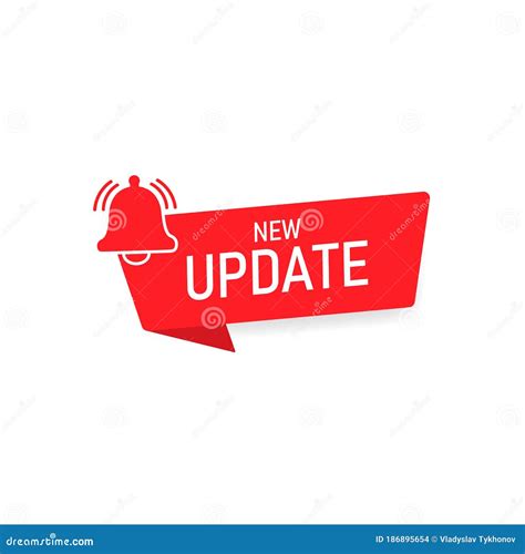 How to update game reviews for live-service patches & DLC for sustained relevance?