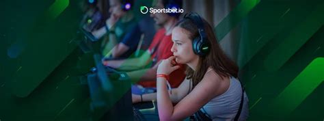 What is meta gaming in esports