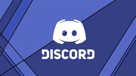 Download Chat with friends on Discord | Wallpapers.com