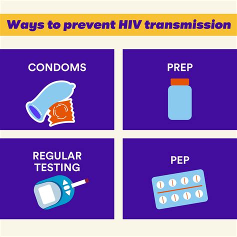 Prevent GPU overheating: Best airflow setup for cool, stable gaming?
