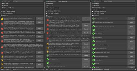 Rune (DPS/TPS)