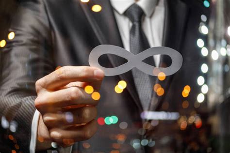 80+ Infinity Speed Limit Sign Road Sign Stock Photos, Pictures ...