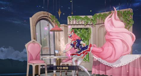 王者荣耀S24成妲己主场，但面临被禁风险？国服榜一说出原因 - 王者荣耀-S40赛季命若星火-小米游戏中心