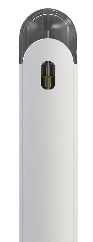 Elven - Eleaf electronic cigarette