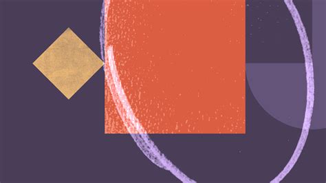 Outsourcing Online Moderation: Benefits and Challenges