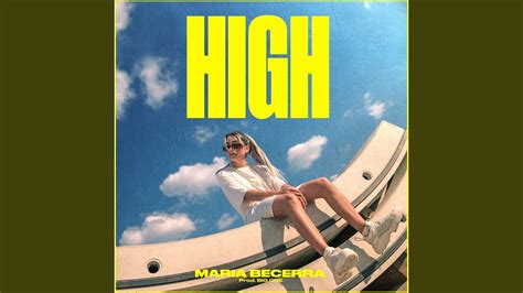 High - YouTube