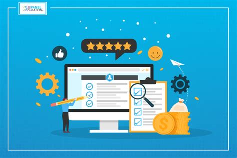 5 Top Gaming News Websites to Check Out Today - CEOColumn