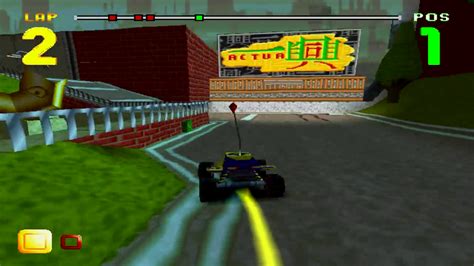 Buggy Download - GameFabrique