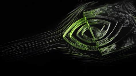 Best Nvidia Control Panel settings for your gaming PC GPU