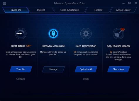 Gaming Performance / System Optimization / Useful Tweaks: February 2017