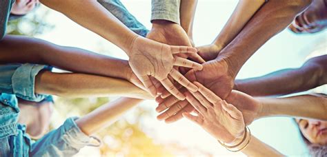 Community Outreach and Education | Community Support Centre of Essex County