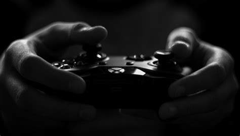 Tips for Playing Games Online - HowToTechNaija