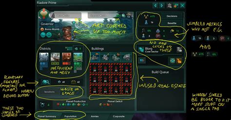 What is UI in Games? | Everything You Need to Know about User Interface ...