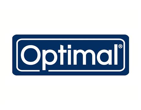 Optimal – All in One Market