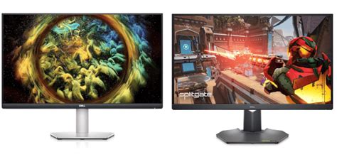 TN vs IPS vs VA: Which is the Best Monitor Display?