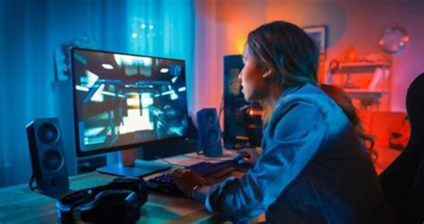 How to fix low FPS or stuttering in new AAA PC games? Troubleshooting guide!