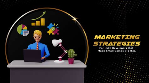 How can our Indie Spotlight content strategy best boost emerging indie game discoverability?