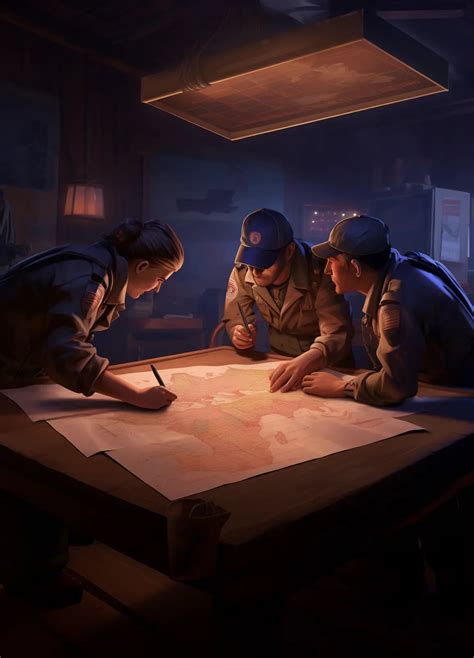 Esports &amp; Gaming Marketing Services - PLG