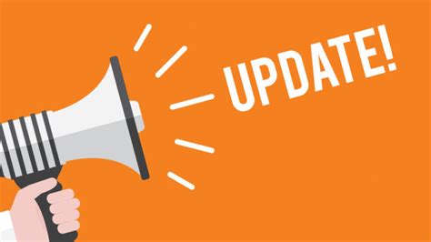 UPDATES ON DEMONSTRATIONS – Fahrenheit211