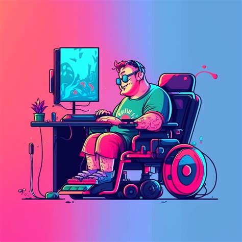 Indie Game Accessibility: Key or Extra? - Indie Games World