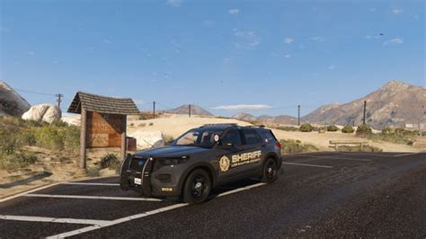 Gallery - Community Modding