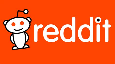 Reddit introduces native promoted post ads in its mobile apps