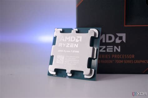 AMD CPUs explained: Demystifying AMD's confusing product names