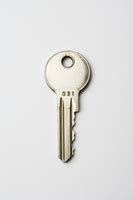 KEY | meaning in the Cambridge English Dictionary