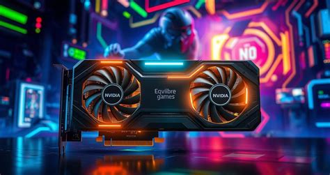 Optimizing Game Settings for Any Graphics Card