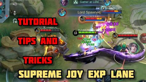 Post-nerf build strategy: How to adapt your PvP loadout without a full re-grind?