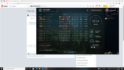 Latest patch nerfed my build. How to adapt for optimal play in the current meta?