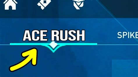 What are practical strategies for game mod teams to manage community feedback and avoid burnout?