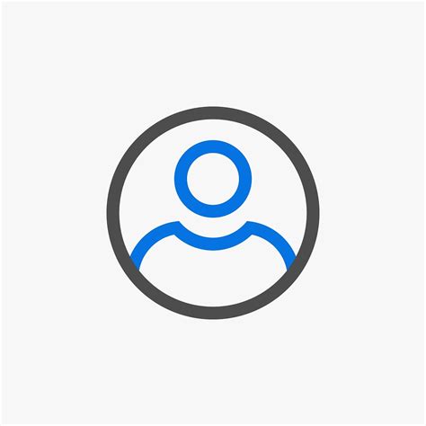 10,000+ Free User Image & User Images - Pixabay