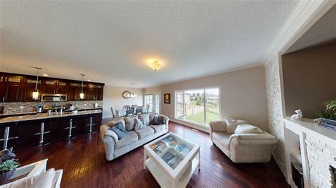 815 Albany Cove, Edmonton, AB, T6V 0H3 | E4205274 | Wally Karout ...