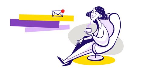 How to Use Attention Resistance to Fight Notification Fatigue