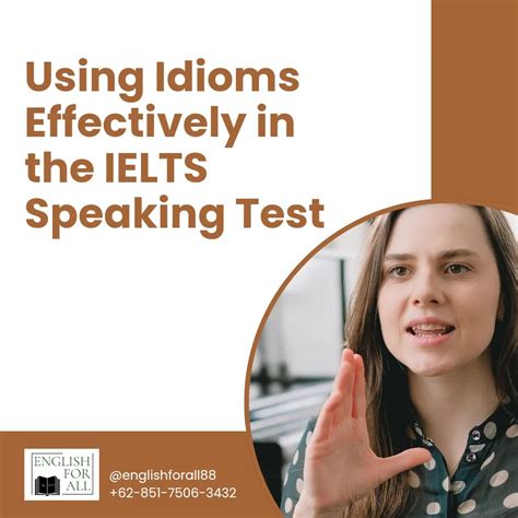 Actionable tips: Make game reviews more engaging than just a score?