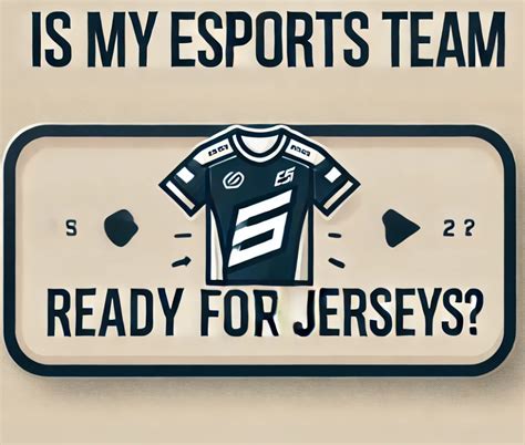 How do new players find and join a reputable amateur Esports team?