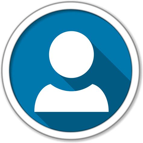 Repository | Universitas Hasanuddin