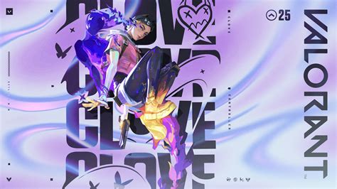 Tactical Clove Wallpaper - Download Now