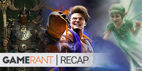 How do I ensure I never miss vital gaming updates, patch notes, or major announcements?