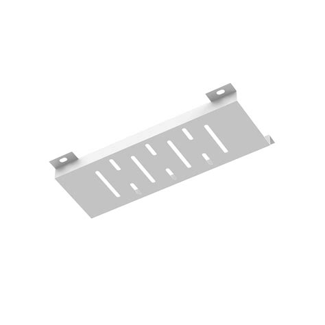 Office Cable Tidy System: Bulk Solutions by Contuo