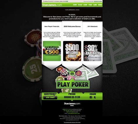 Gaming Newsletter Redesign on Behance