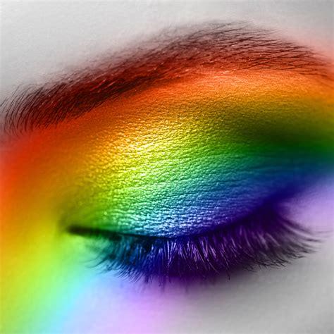 Power of Creative Vision: Unleash Your Inner Visionary!