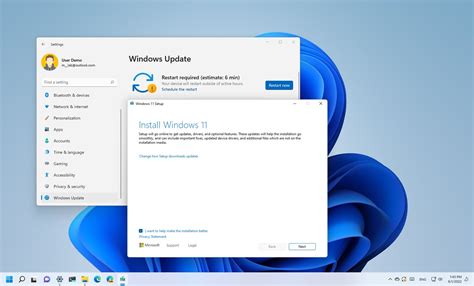 Is your device getting the Windows 11 2022 Update on September 20 ...