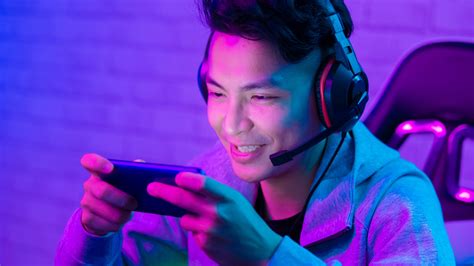 I tried Nvidia GeForce Now on everything I own – could it replace my ...